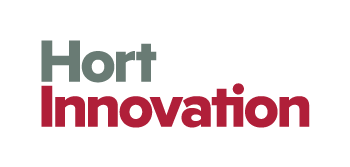 Hort Innovation