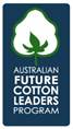 Future Cotton Leaders Program logo