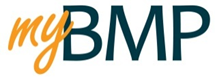 myBMP logo