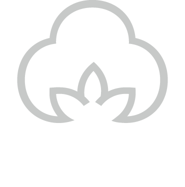CRDC